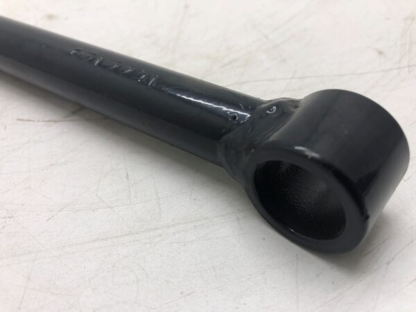 1995 Polaris Radius Rod - Image 2