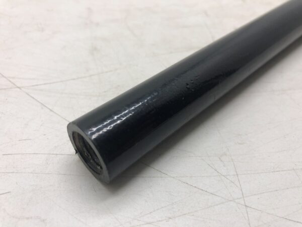 1995 Polaris Radius Rod - Image 3