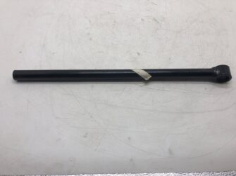 1995 Polaris Radius Rod