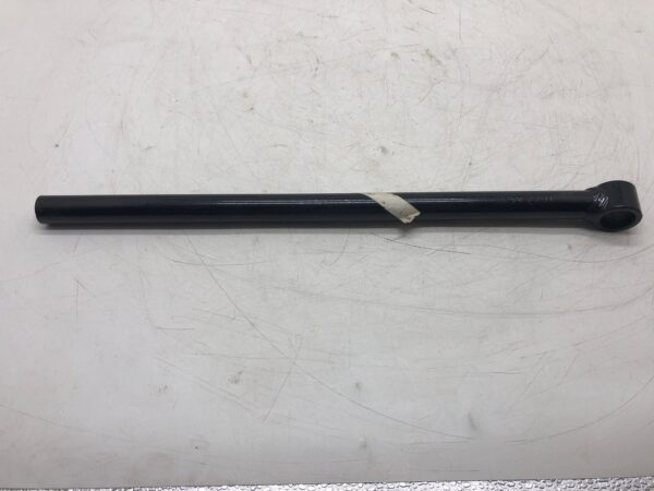1995 Polaris Radius Rod