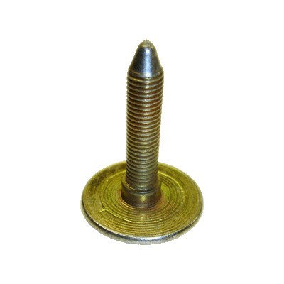 Mack Studs Big Back 1075 96 Pk