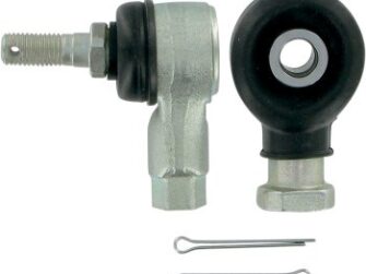 1995 Polaris Tie Rod End Kit