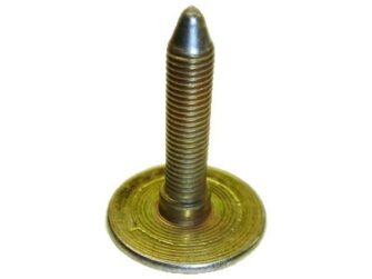 Mack Studs Big Back 1.325 96 Pk