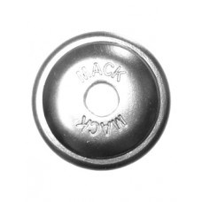 Mega Mack N-Vaders 5/16 X 1.325 48 Pk - Image 2