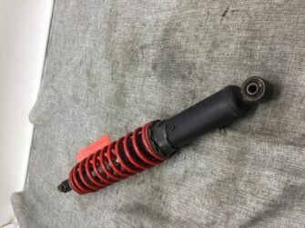 1999 Yamaha Ski Shock