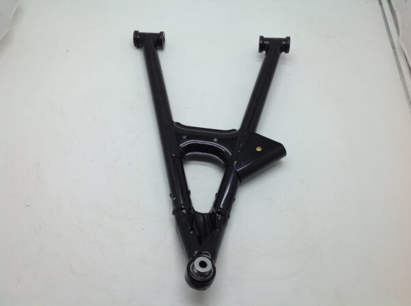 2011 Polaris A-arm, Lower left - Image 3