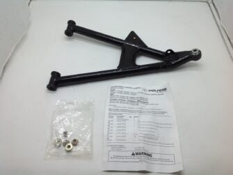 2011 Polaris A-arm, Lower left