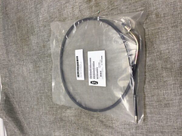 2002 Polaris BRAKE CABLE
