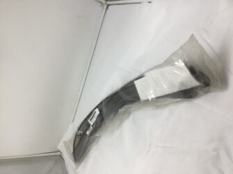 2005 Ski-Doo Side Panel Deflector Kit