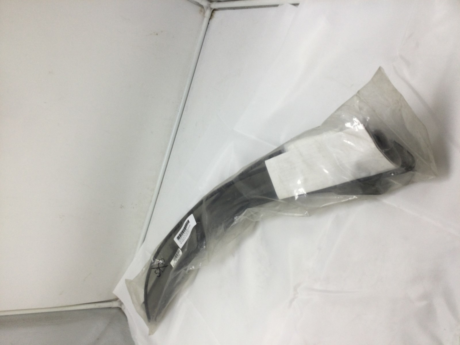 2005 Ski-Doo Side Panel Deflector Kit