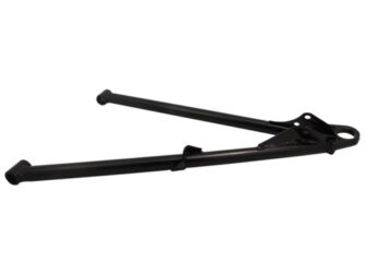 2008 Ski-Doo Lower Right A-Arm - (See Comments)