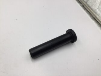 BUSHING-A-ARM,LONG,102.36MM(10)