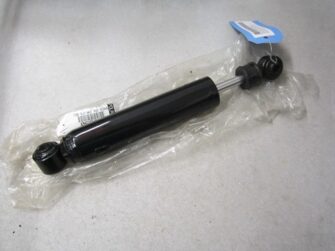 1995 Polaris Shock Absorber, ski
