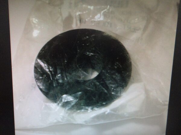 1990 Arctic Cat Idler Wheel Bushing - inside - sold each