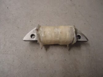 Charge Coil