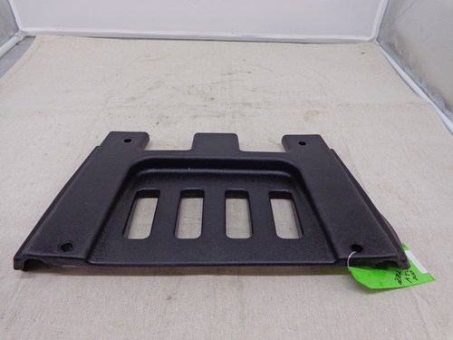 2002 Arctic Cat Lower Grill - Image 2