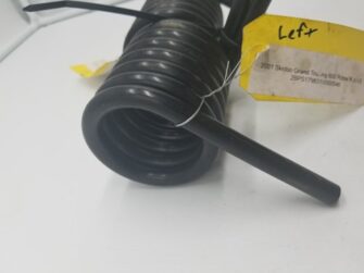 2000 Ski-Doo Suspension Spring