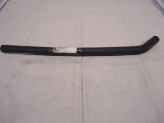 1996 Polaris Hose engine upper