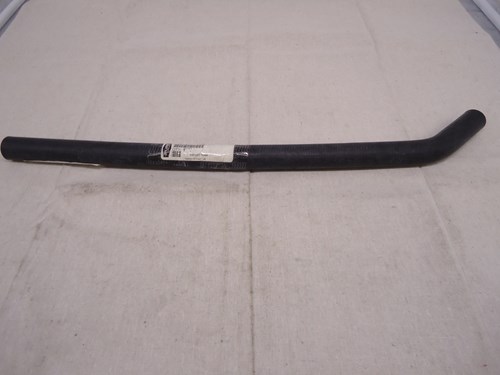 1996 Polaris Hose engine upper