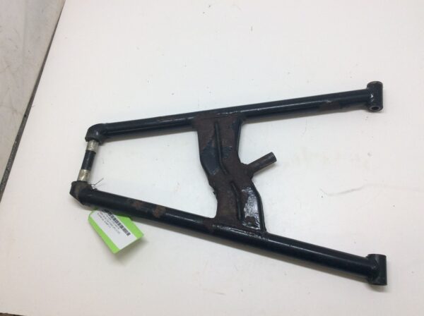 2008 Arctic Cat Lower A-Arm - Image 2