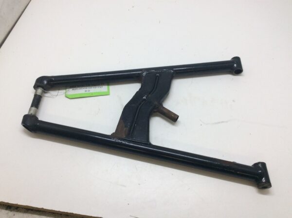 2008 Arctic Cat Lower A-Arm - Image 3