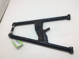 2008 Arctic Cat Lower A-Arm