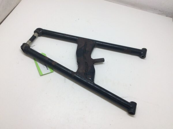 2008 Arctic Cat Lower A-Arm - Image 5