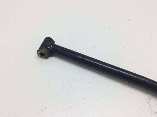 2008 Arctic Cat Upper Front A-Arm - Image 3