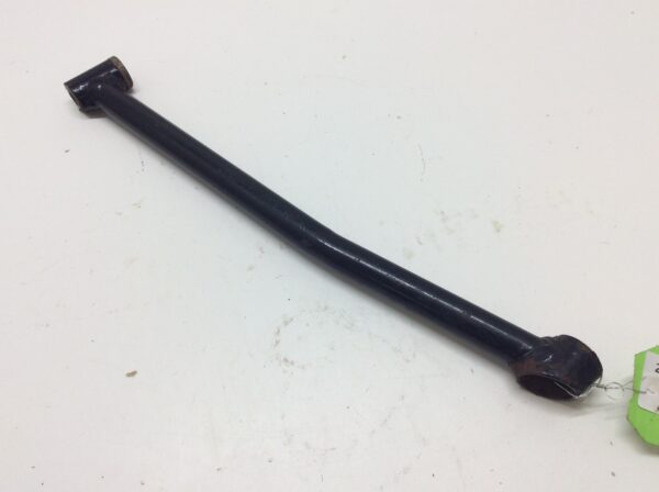 2008 Arctic Cat Upper Front A-Arm - Image 4