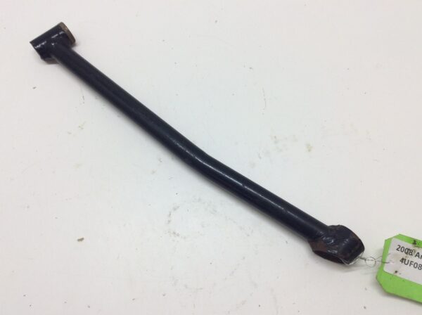 2008 Arctic Cat Upper Front A-Arm - Image 5