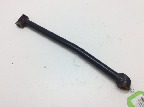 2008 Arctic Cat Upper Front A-Arm