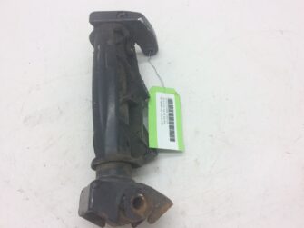 2010 Arctic Cat RH Ski Spindle