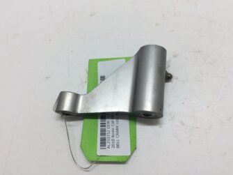 2010 Arctic Cat Steering Arm