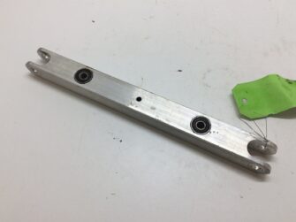 2010 Arctic Cat Tie Rod Center Link