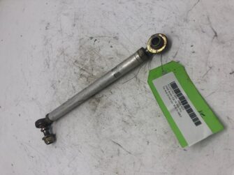 2008 Arctic Cat Tie Rod Drive