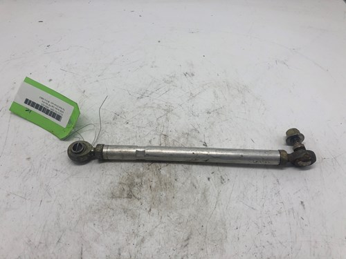 2008 Arctic Cat Tie Rod Drive - Image 4