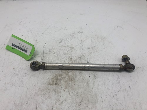 2008 Arctic Cat Tie Rod Drive - Image 5