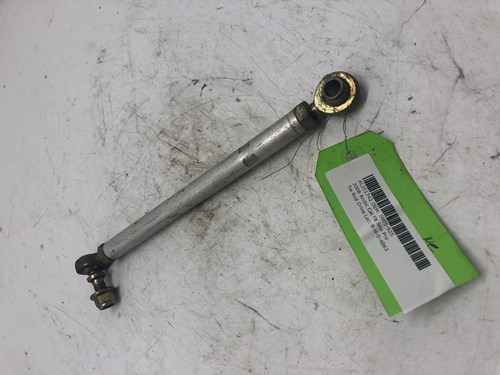 2008 Arctic Cat Tie Rod Drive