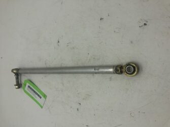 2008 Arctic Cat Tie Rod Steering