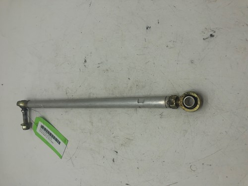 2008 Arctic Cat Tie Rod Steering