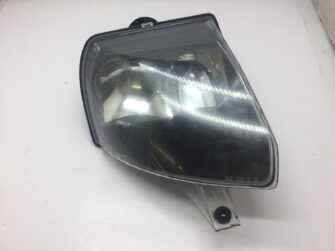 2010 Arctic Cat RH Headlight Assembly