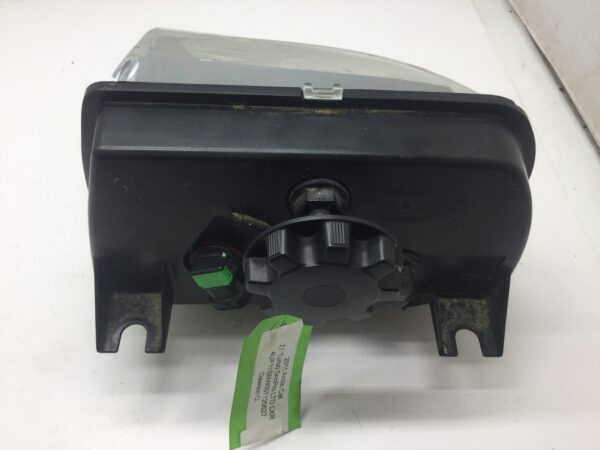 2010 Arctic Cat RH Headlight Assembly - Image 4