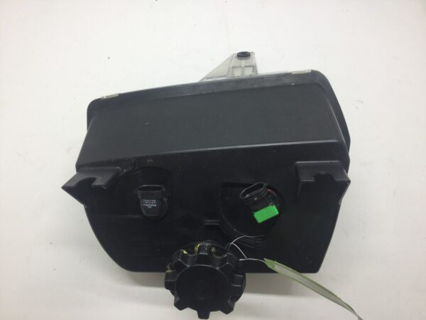 2010 Arctic Cat RH Headlight Assembly - Image 5