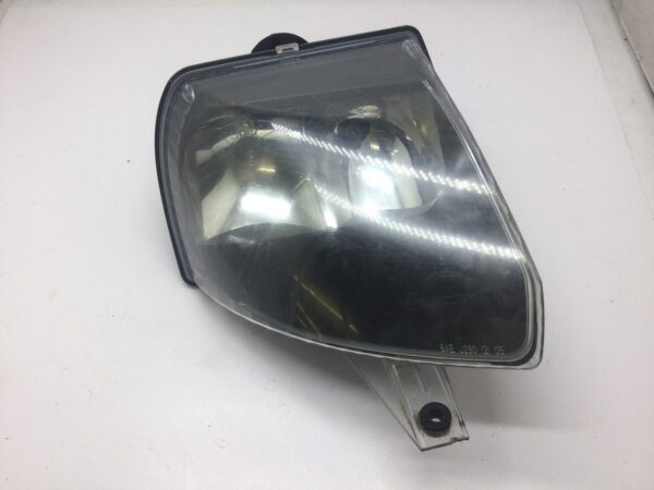 2010 Arctic Cat RH Headlight Assembly