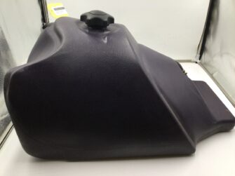 1999 Ski-Doo Gas Tank