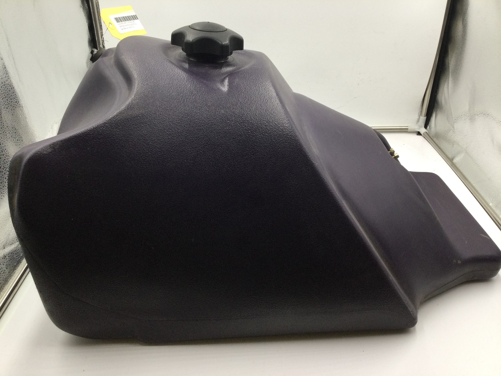 1999 Ski-Doo Gas Tank