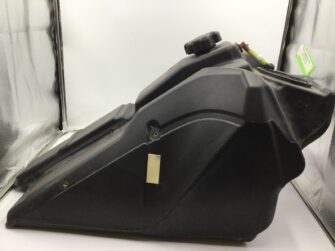 2010 Arctic Cat Gas Tank