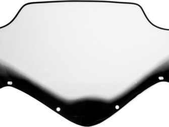 2003 Arctic Cat New Windshield
