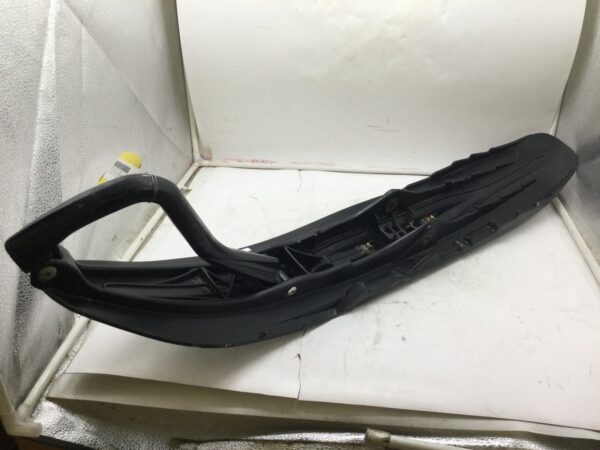 2011 Ski-Doo Pilot Ski - LH - Image 2