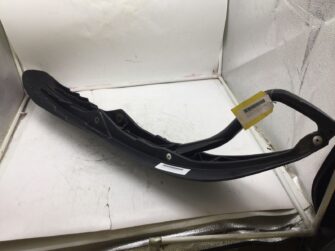 2011 Ski-Doo Pilot Ski - LH